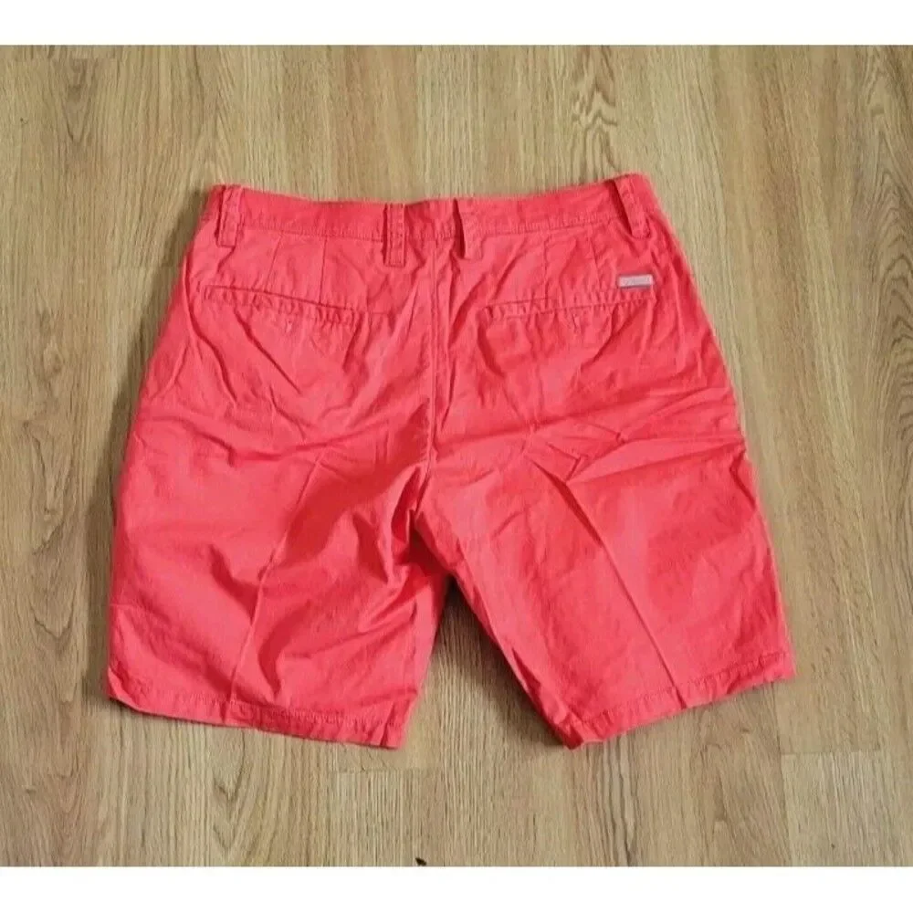 Armani Exchange elevate your